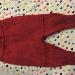 Sloomb 6-18 Radish Tankers BP